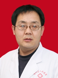 穆战营
