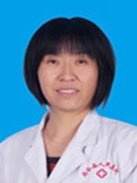苏春华