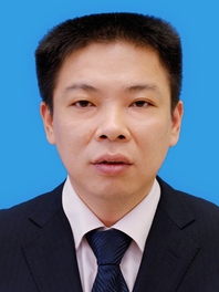 陈维强