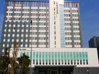 重庆市璧山区妇幼保健院