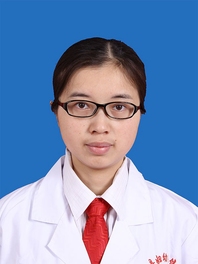 程小清