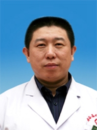 赵雄飞