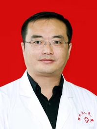白小龙