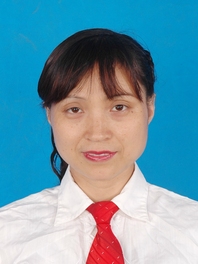 王道聪