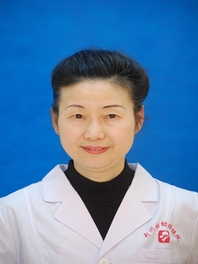 吴海涛