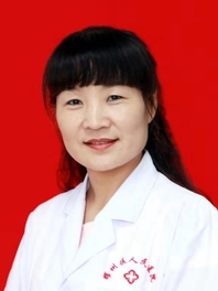 宋莉莉