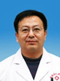 孙三存