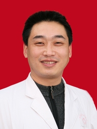 耿珏