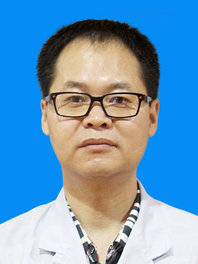 李龙玉
