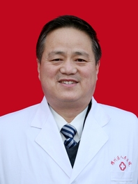 李新社
