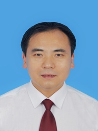 李达斌