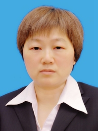 胡晓华