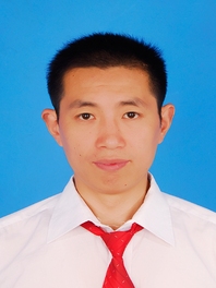 王永清