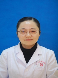 蒋劲