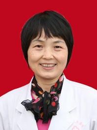 成秀英