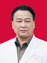 李广定