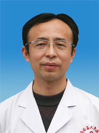 张弢