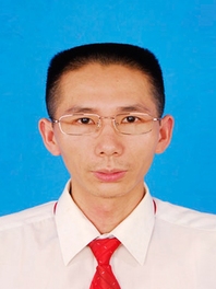 吴成周