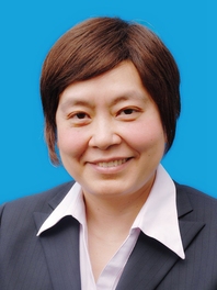 陈卫平