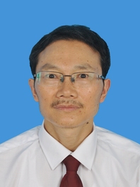 郑云江