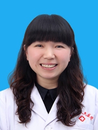 郝瑞红
