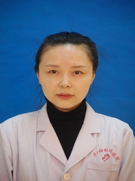 程婷婷