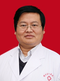 刘争民