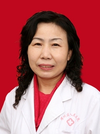 文爱玲