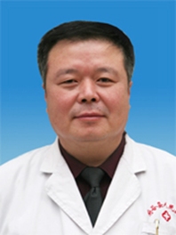 刘宝奇