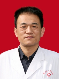 张光辉