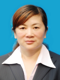 张元萍