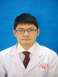 李亚军