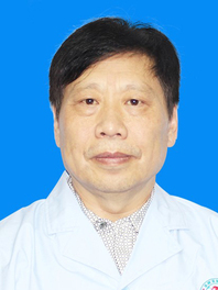 田军华