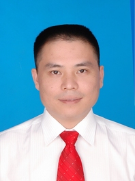 刘学银