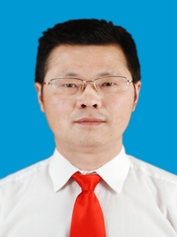 周昌书