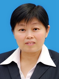 刘玉惠