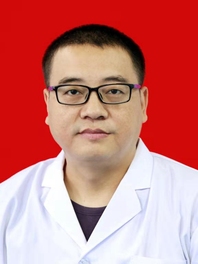 宋欣
