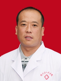 阴鑫哲