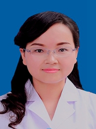 李伟
