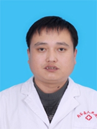 任永乐