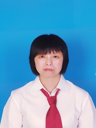 林敏