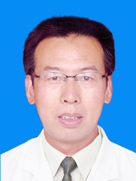 任海