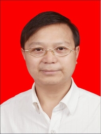 吴启斌