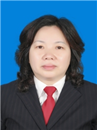 刘万琼