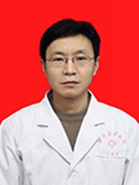 潘传志