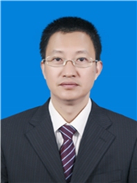 廖镇密
