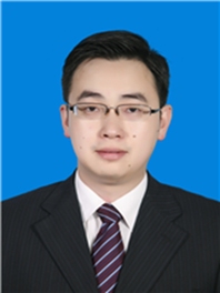 刘毅