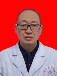 游青春