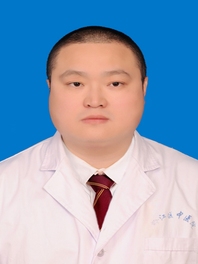 李波