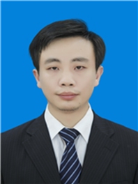 陈威龙